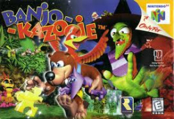 A true classic