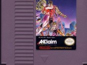 Double Dragon II Coming to Save Wii Virtual Console