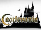 A Guide to Hunting Dracula
