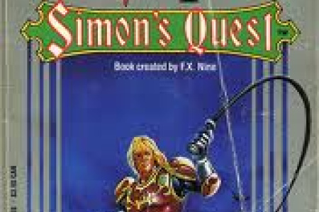 Nintendo Worlds Of Power (#8) Before Shadowgate- Nintendo Nintendo Worlds Of Power (#8) Before Shadowgate- Nintendo