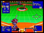 Japanese Virtual Console List - October 2011
