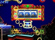Sonic Generations 3DS Release Dates Finally Revealed