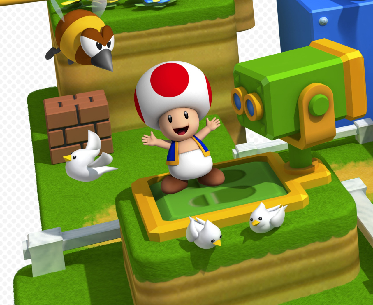 two-more-super-mario-3d-land-trailers-for-you-nintendo-life