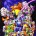 Image: Australia Rates Mega Man X2 for Virtual Console