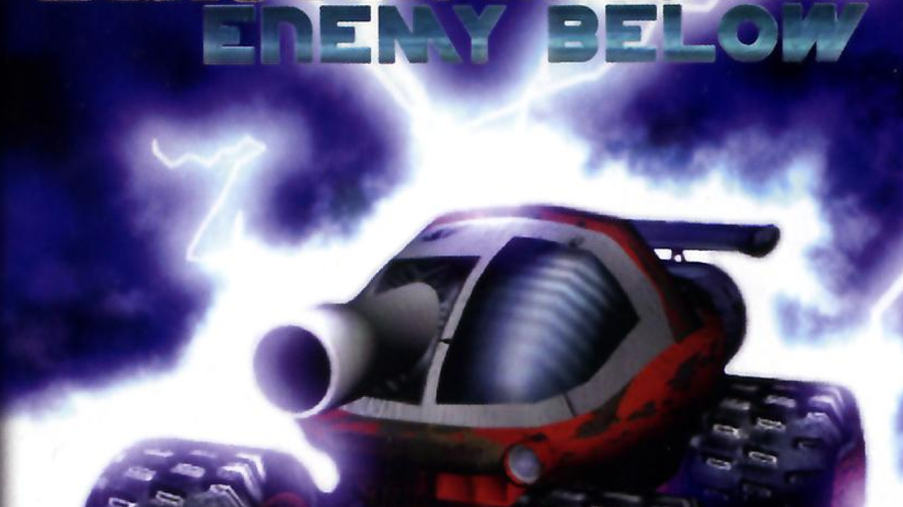 Blaster Master Enemy Below Joins Japan's GBC VC Library Nintendo Life