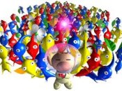 What About Pikmin 3?