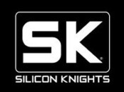 Silicon Knights Working on "Most Requested Title" for Next Gen