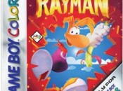 Australian Board Rates Ubisoft's First Ever Virtual Console Titles