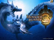 Capcom Committed to Monster Hunter in the West