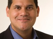 Reggie: Virtual Console on Wii Isn't Dead