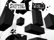 Shifting World Flips 3DS Upside Down in 2012