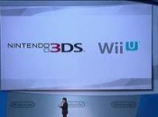 Nintendo in 2011 - Part Two