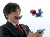 Industry Analysts: 3DS is Bouncing Back