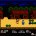 Image: Japanese Virtual Console List - January 2012