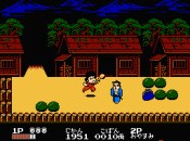 Japanese Virtual Console List - January 2012