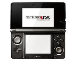 Only a mock-up, but is the real one coming in 2012?