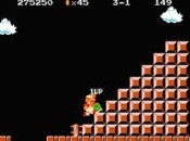Using Glitches - Cheating or Clever Gaming?