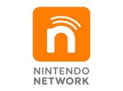 "Trustworthy" Third Parties Get Microtransactions Go-Ahead