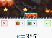 Ace Mathician is Goodbye Galaxy's Next DSiWare Game
