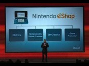 eShop Game Size Limit is 2GB