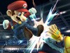 Next Smash Bros. Development Starts with a Look Back Next Smash Bros. Development Starts with a Look Back