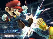 Next Smash Bros. Development Starts with a Look Back