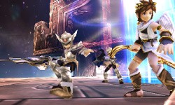 Team up for takedowns