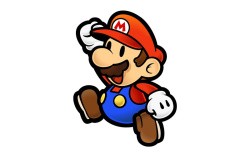 Nintendo Life - 2012