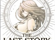 Now GAME Pulls The Last Story Completely