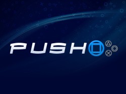 Pushing Square since... now.