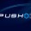 Image: Push Square is Open for Business!