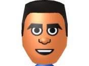 Reggie Also Presenting Nintendo Direct Tomorrow