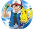 Talking Point: The Future of Pokémon