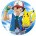 Image: Talking Point: The Future of Pokémon