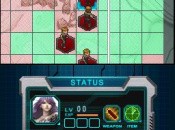 Wow, CIRCLE Entertainment Really Likes DSiWare