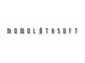 Xenoblade Chronicles Team Recruiting for 3DS Game