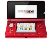 eShop Welcomes You With Update Notifications
