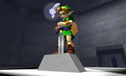 Even more epic in 3D Even more epic in 3D