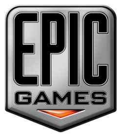 Will Epic Games appear on Wii U?