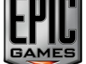 Gears of War Developer Expects Wii U Success