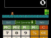 Mathematics Proves That Mario Games Are Difficult