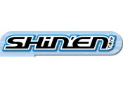 Shin'en Licensed to Develop for Wii U