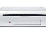 Why Wii U's Image Must Grab Attention