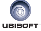 Ubisoft Ready for Digital Content Blitz on Wii U