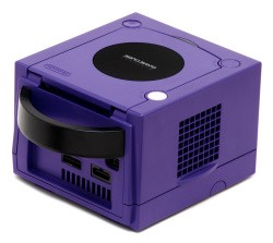 Even more portable than this
