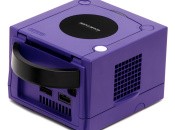 Check Out This Fan-Made Portable GameCube