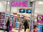 GAME Getting Back On Its Feet After Takeover