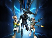 MDK2 Dev Will Never Develop for Nintendo Again