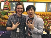 Suda51 Still Waiting for His Wii U Dev Kit