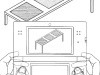 Colour-Based AR Patent is Hot Stuff Colour-Based AR Patent is Hot Stuff